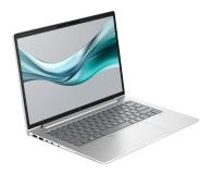 HP EliteBook 645 G11 Ryzen 5Pro-7535U/16GB/512/Win11P - 1283430 - zdjęcie 2